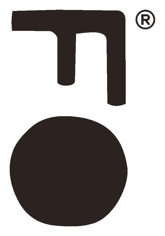 FORMA emblem