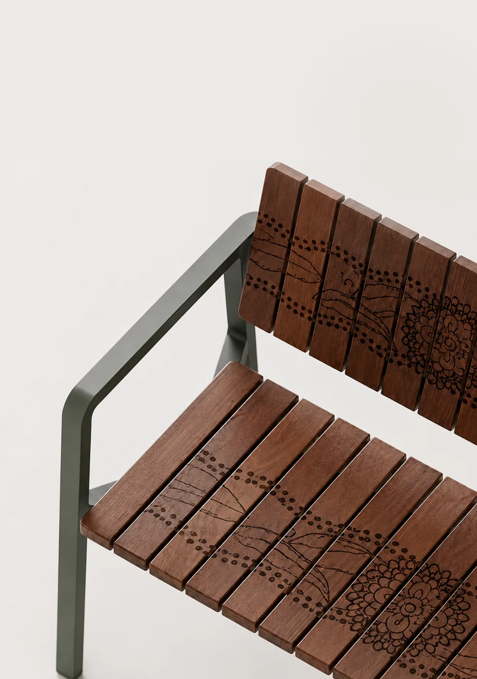 FORMA furniture